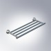 Giá Để Khăn Inax KF-415VB ME Series Phụ Kiện Phòng Tắm