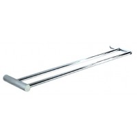 Thanh Treo Khăn Inax KF-545VW MR Series