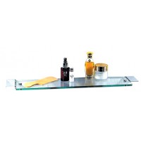 Kệ Gương Inax KF-642V MS Series