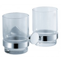 Kệ Để Ly Inax KF-743V MD Series 