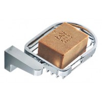 Kệ Để Xà Phòng Inax KF-844V MC Series