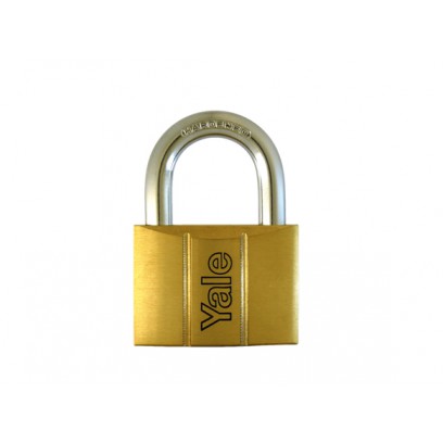 Khóa Bấm Yale V140-70