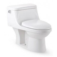 Bồn Cầu Nahm SVN21706101N01 1 Khối