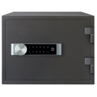 Két Sắt Yale YFM/352/FG2 Mã Số