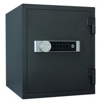 Két Sắt Yale YFM/420/FG2 Mã Số