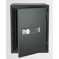 Két Sắt Yale YFM/520/FG2 Mã Số