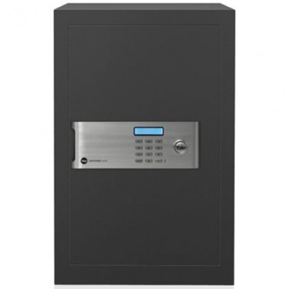 Két Sắt Yale YSM/520/EG1 Mã Số 