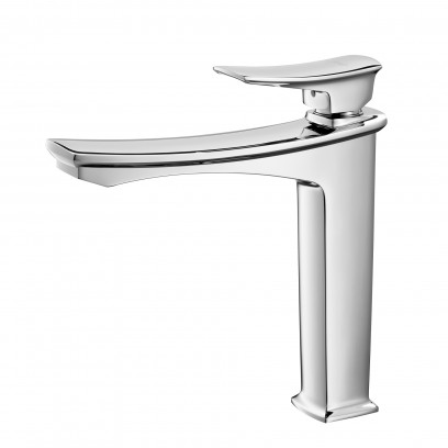 Vòi Lavabo COTTO CT2252A Thantara Nóng Lạnh 