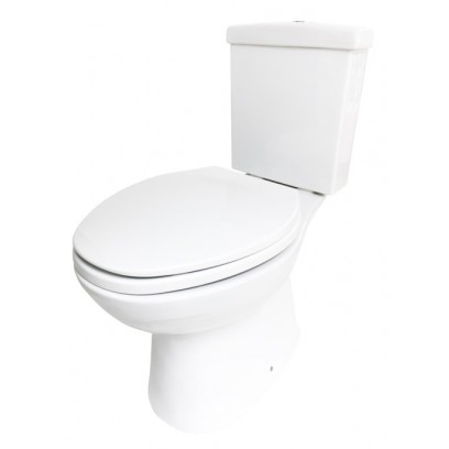 Bồn Cầu Nahm SVP2020S400N01 2 Khối