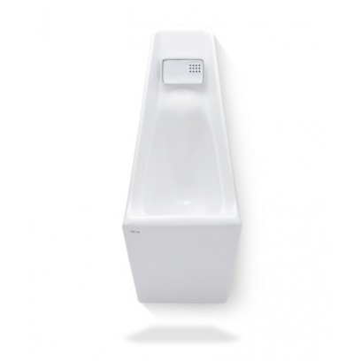 Bồn Tiểu Nam Namh SVU283020U1N01 Cảm Ứng