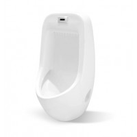 Bồn Tiểu Nam Namh SVU239020U1N01 Cảm Ứng