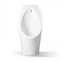 Bồn Tiểu Nam Namh SVU24802000N01 Đặt Sàn