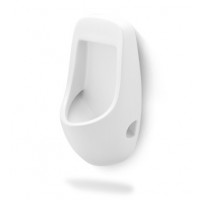 Bồn Tiểu Nam Namh SVU23912000N01 Treo Tường