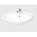 Chậu Lavabo Nahm SVW2100565XN01 Treo Tường Chậu Rửa Lavabo