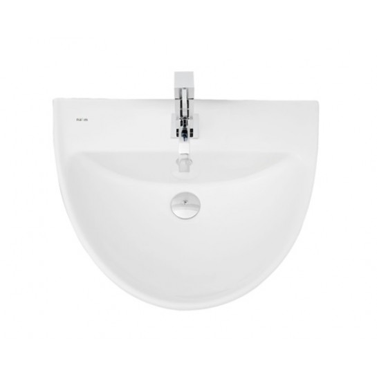 Chậu Lavabo Nahm SVW20205510N01 Treo Tường