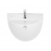 Chậu Lavabo Nahm SVW20205510N01 Treo Tường Chậu Rửa Lavabo