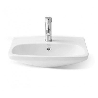 Chậu Lavabo Nahm SVW2200505XN01 Treo Tường