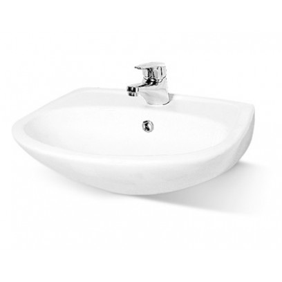 Chậu Lavabo Nahm SVW2100505XN01 Treo Tường