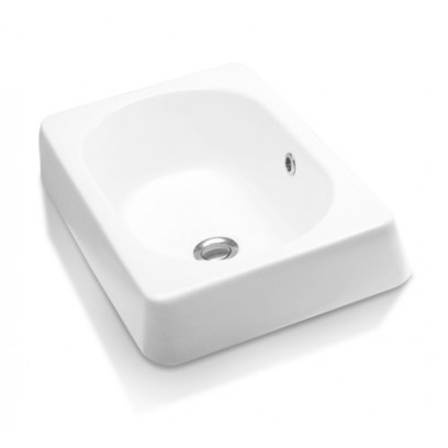 Chậu Lavabo Nahm SVW27005100N01 Đặt Bàn