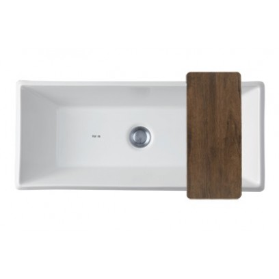 Chậu Lavabo Nahm SVW2830660AN01/8N080900 Đặt Bàn Chậu Lavabo Nahm SVW2830660AN01/8N080900 Đặt Bàn Chậu Rửa Lavabo