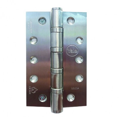 Bản Lề Cửa Yale 3S4BB503530-CE US32D