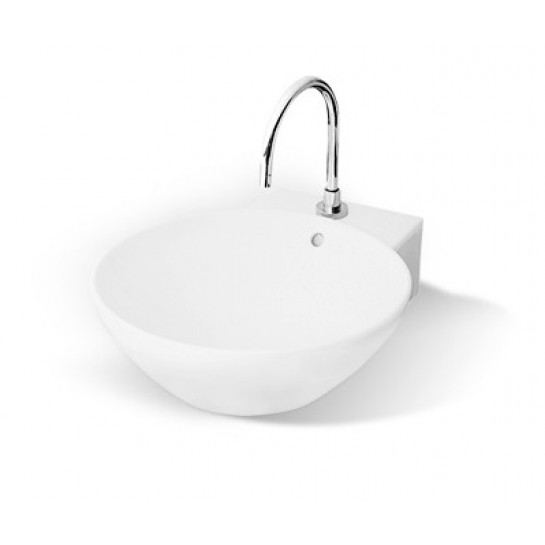 Chậu Lavabo Nahm SVW2110471XN01 Đặt Bàn