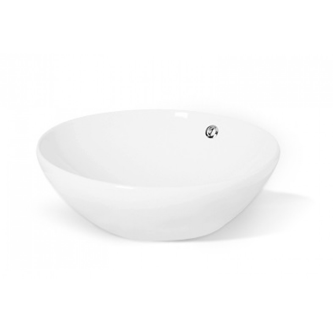 Chậu Lavabo Nahm SVW2111470XN01 Đặt Bàn Chậu Rửa Lavabo