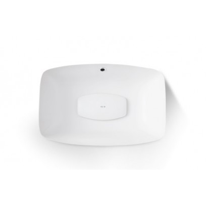 Chậu Lavabo Nahm SVW26806000N01 Âm Bàn