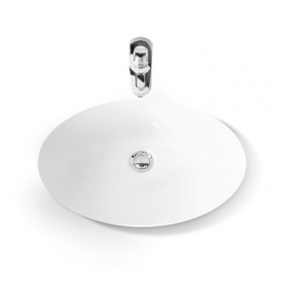 Chậu Lavabo Nahm SVW2050550XN01 Âm Bàn