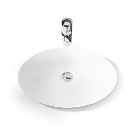 Chậu Lavabo Nahm SVW2050550XN01 Âm Bàn