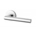 Tay Nắm Gạt Cửa Phòng Yale YTL060 US32D Inox Rỗng Khóa Cửa Phòng