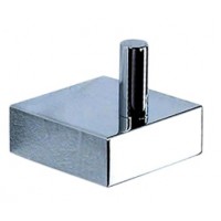 Móc Quần Áo Inax KF-641V MS Series 