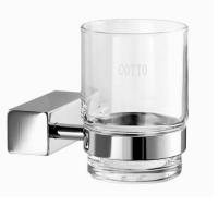 Kệ Ly Cotto CT886(HM)