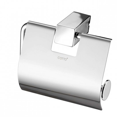 Móc Giấy Vệ Sinh Cotto CT889(HM)