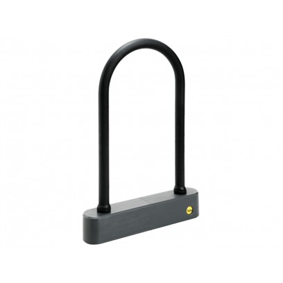 Khóa Xe Yale YUL1/12/20/1 Chữ U