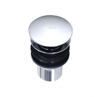 Bộ Xả Nhấn Lavabo COTTO CT665(HM)
