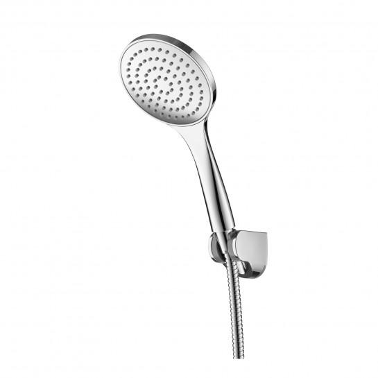 Tay sen Cotto ZH011(HM) Tay Sen Tắm