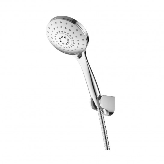Tay sen Cotto ZH012(HM) Tay Sen Tắm