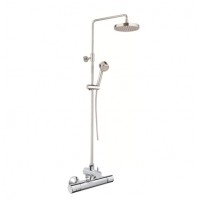 Bộ Cây Sen Phun Mưa American Standard WF-4948/A-6110.978.904 (D200) (TL)