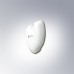 Móc Treo Đồ Phòng Vệ Sinh Inax H-481V CB Series Bằng Sứ Phụ Kiện Phòng Tắm