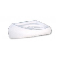 Giá Đựng Ly Inax H-443V CR Series Bằng Sứ