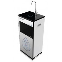 Máy Lọc Nước Đại Thành Nanometer Silver 7 Lõi