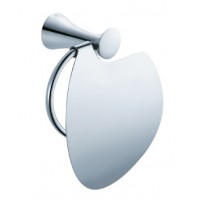 Móc Treo Giấy Vệ Sinh Inax KF-746V MD Series 