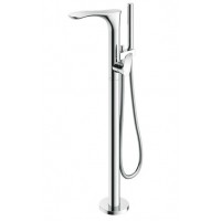 Vòi Sen Xả Bồn Tắm TOTO TBG01306BA/TBN01105B