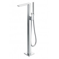 Vòi Sen Xả Bồn Tắm TOTO TBG02306BA/TBN01105B