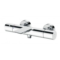 Van Điều Chỉnh Nhiệt Độ TOTO TBV01402BA (TBV01402B)