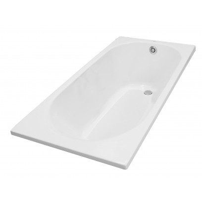 Bồn Tắm TOTO PAY1710V/TVBF411 Xây 1.7M