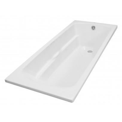 Bồn Tắm TOTO PAY1730V/TVBF411 Xây 1.7M