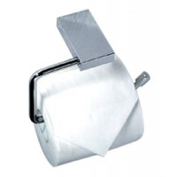 Móc Giấy Vệ Sinh Inax KF-646V MS Series 