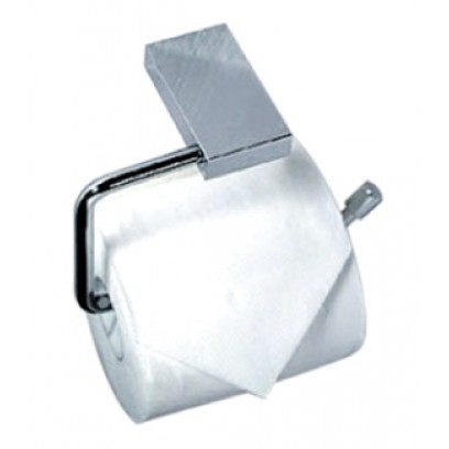 Móc Giấy Vệ Sinh Inax KF-646V MS Series 